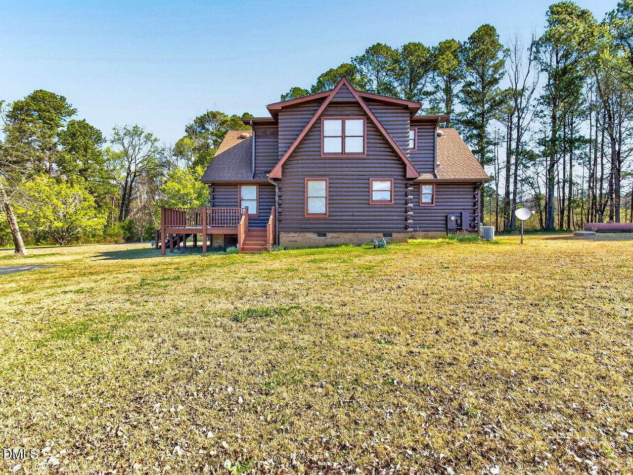 9759b Cleveland Road - Photo 1