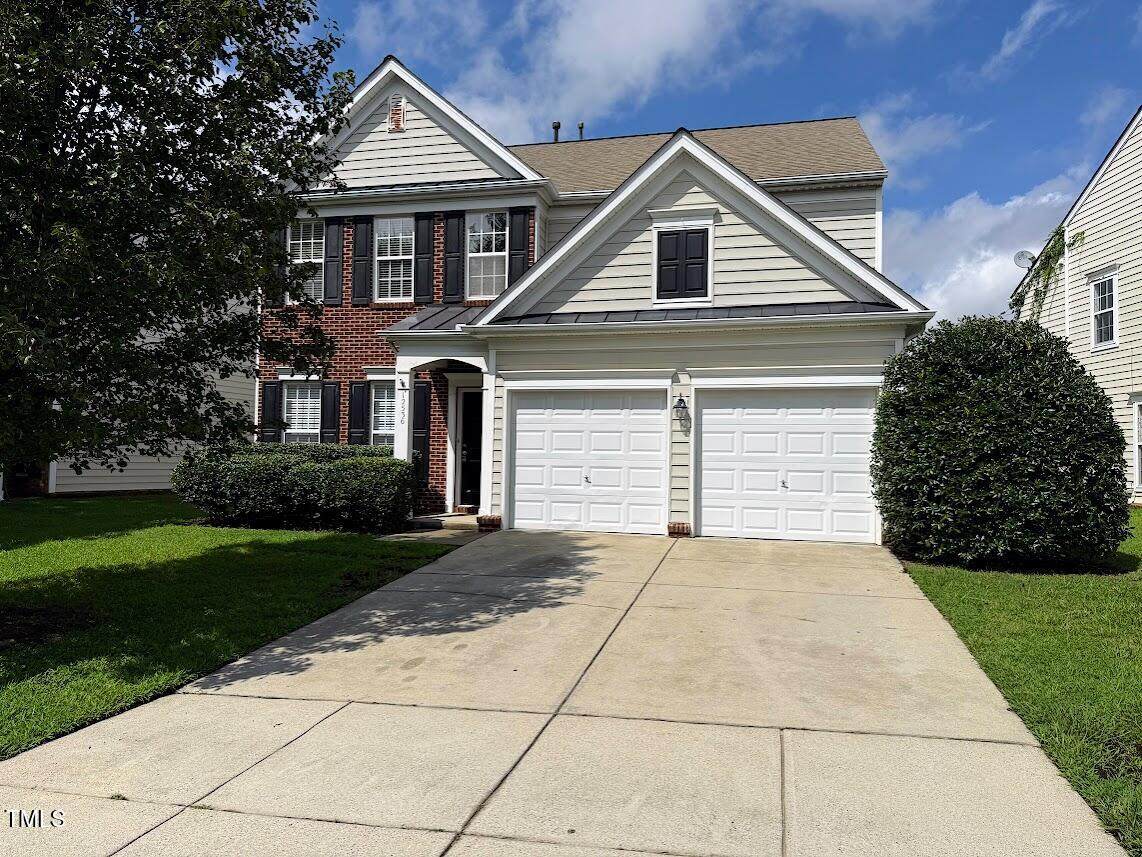 12536 Honeychurch Street - Photo 1