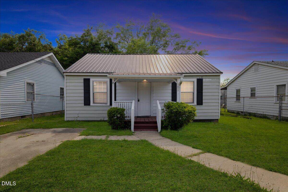 510 King Street - Photo 1