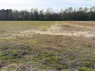 4700h Nc Hwy 242 S - Photo 1