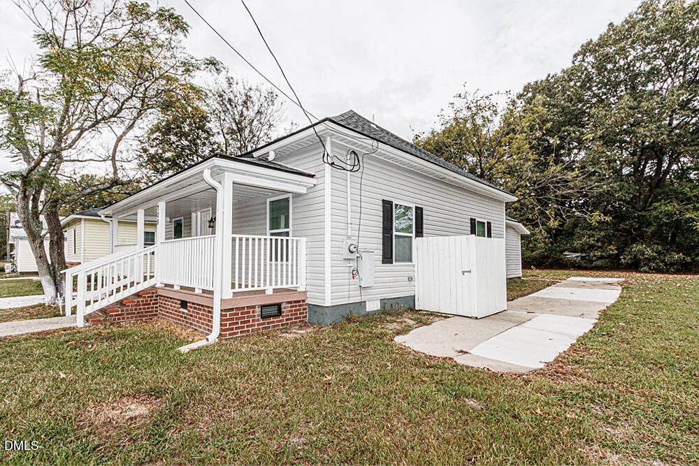 https://bt-photos.global.ssl.fastly.net/tmls/orig_boomver_1_10154835-2.jpg