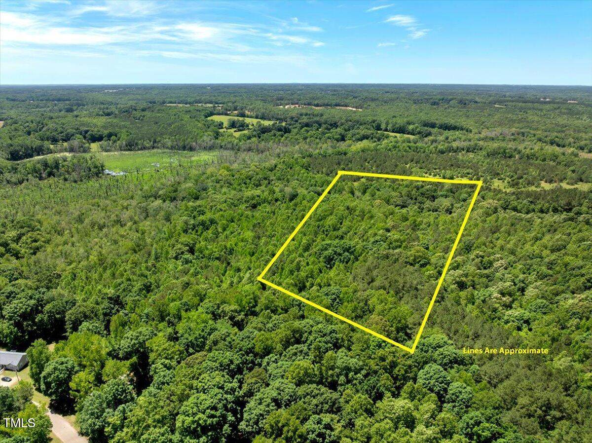 14 Summit Road - Photo 1