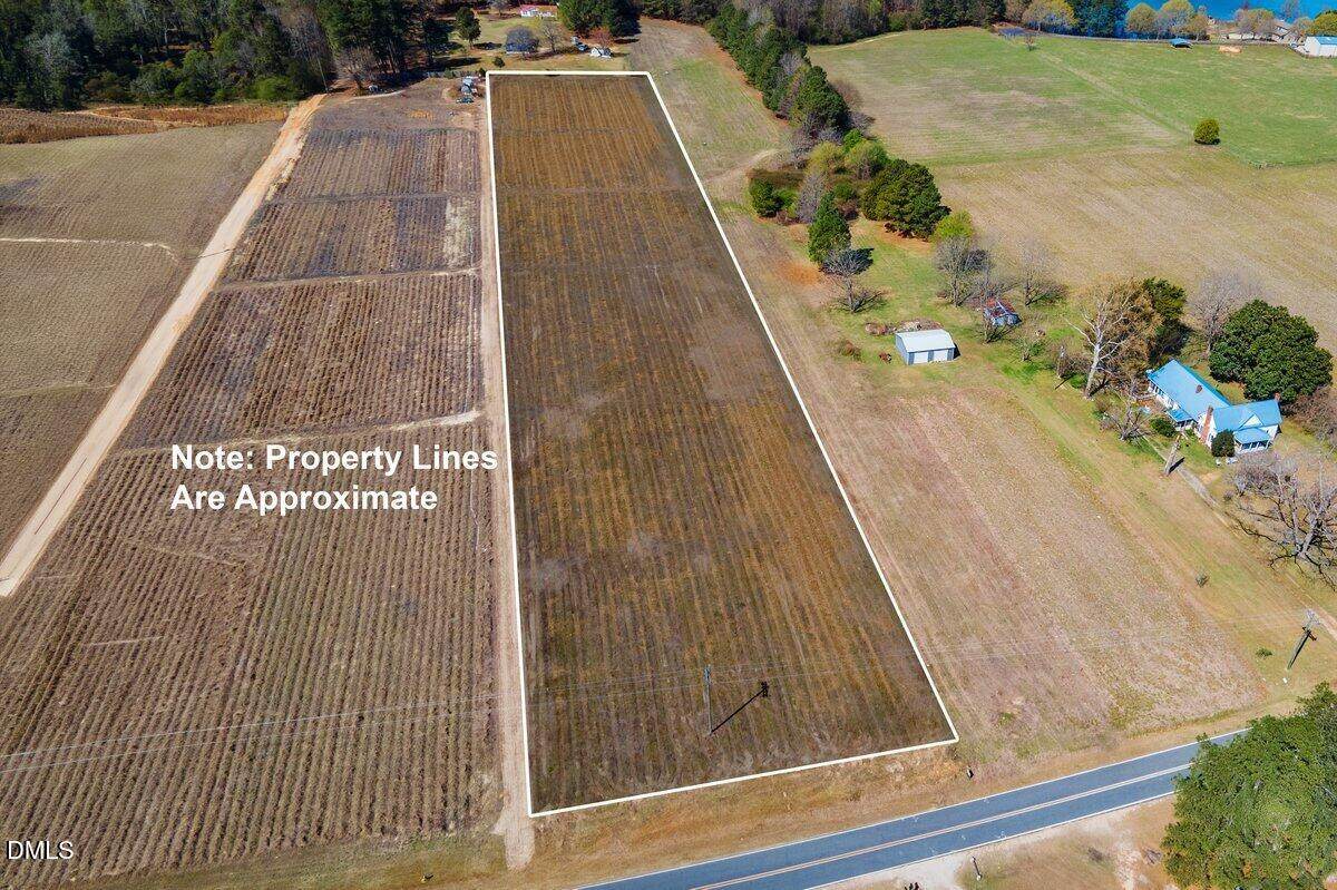 367 Joe Collins Road - Photo 1