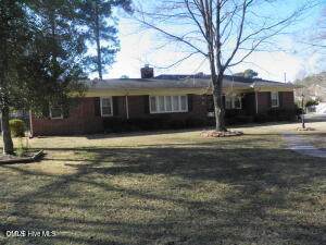 228 Timberlane Drive - Photo 1