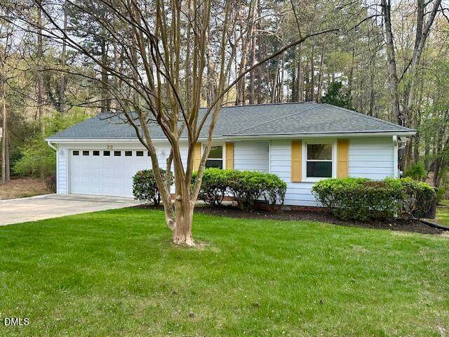 22 Meadowbrook Avenue - Photo 1