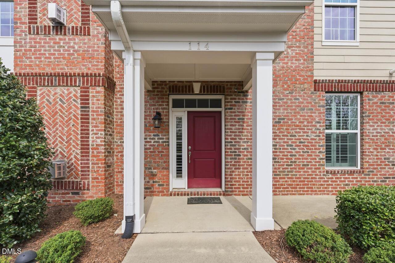10210 Sablewood Drive - Photo 1