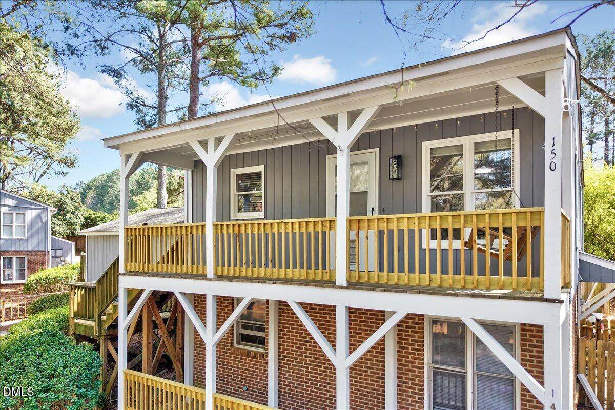 150 Carmichael Court - Photo 1