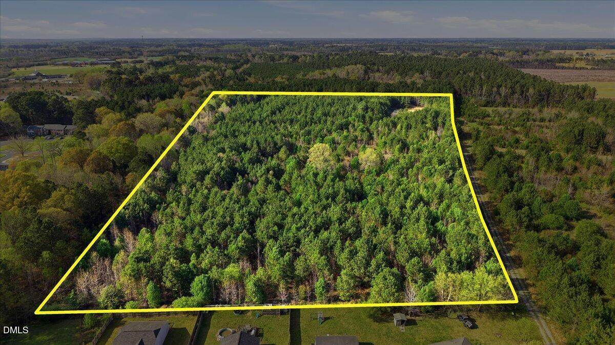 0 Bayleaf Road - Photo 1