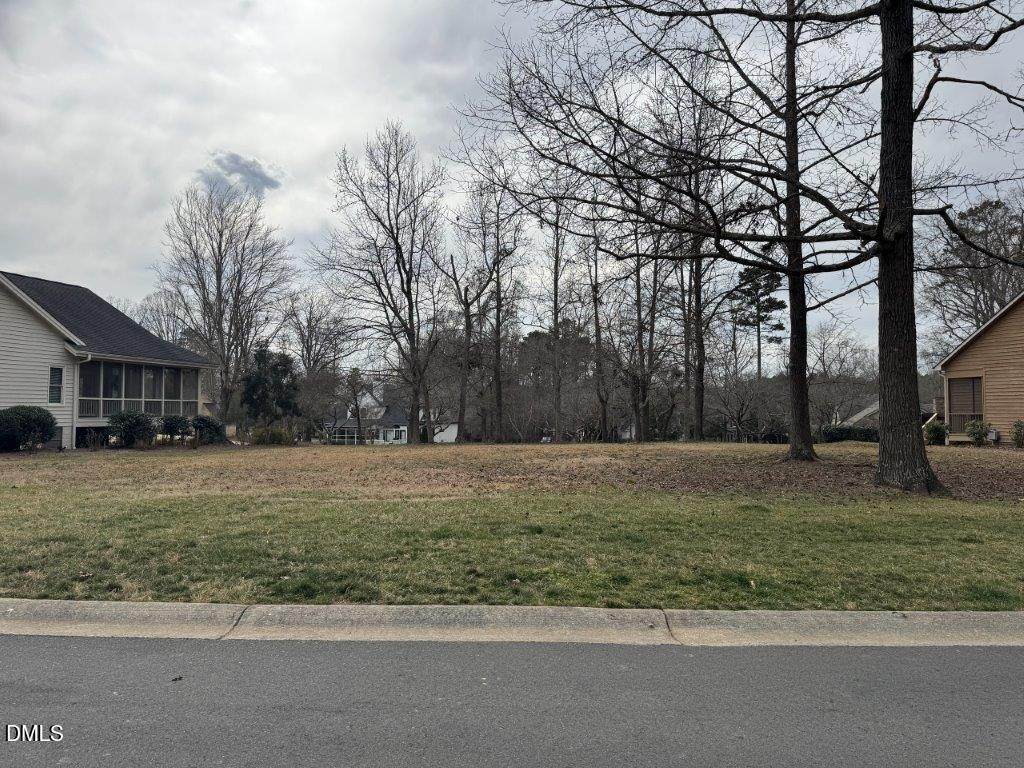 436 Millingport Lane - Photo 1