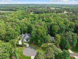 1232 Rivermead Lane - Photo 1