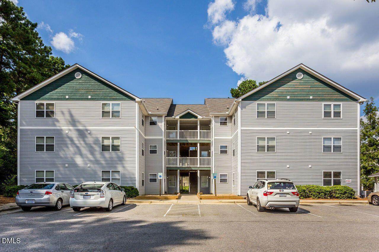 1110 Carlton Avenue - Photo 1
