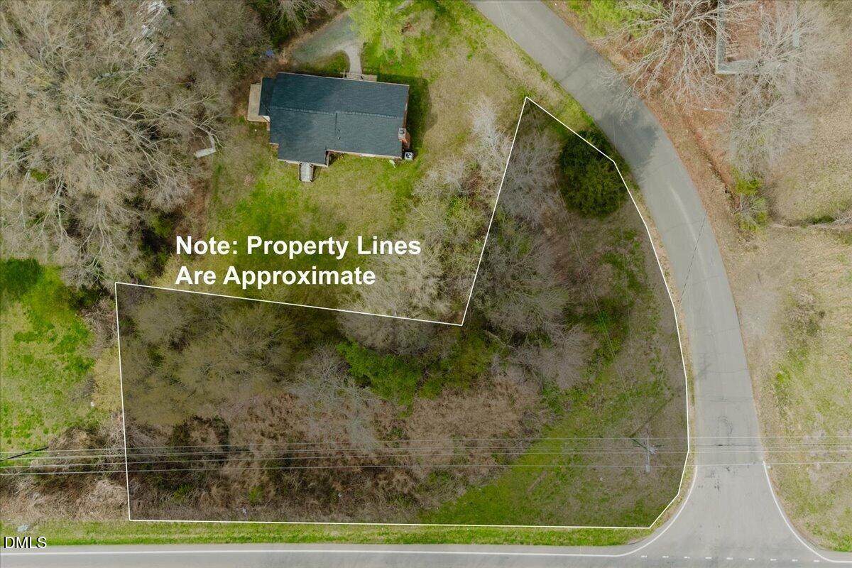 501 Cornelius Street - Photo 1