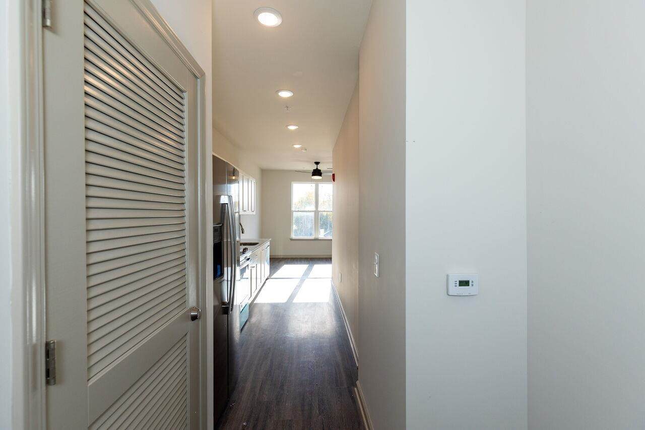 2208 Gathering Square Court - Photo 1