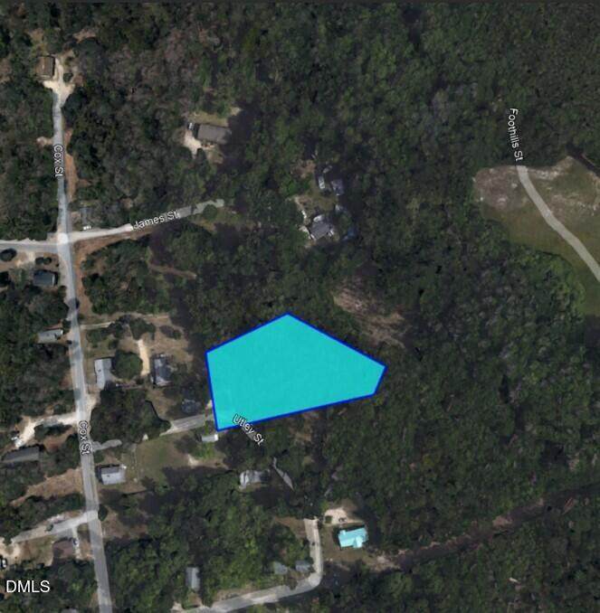 0 Utley Street - Photo 1