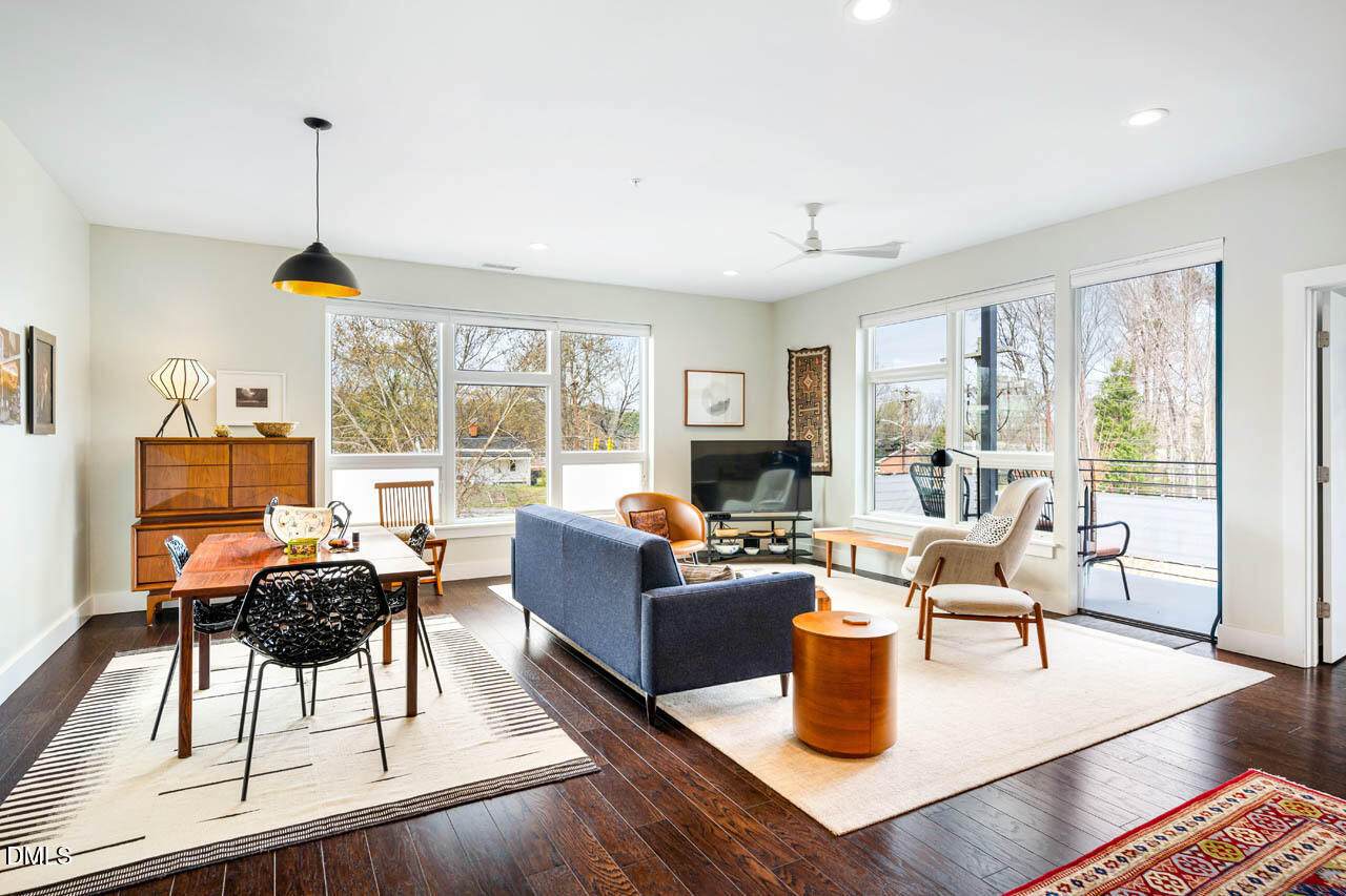 515 Churton Street - Photo 1