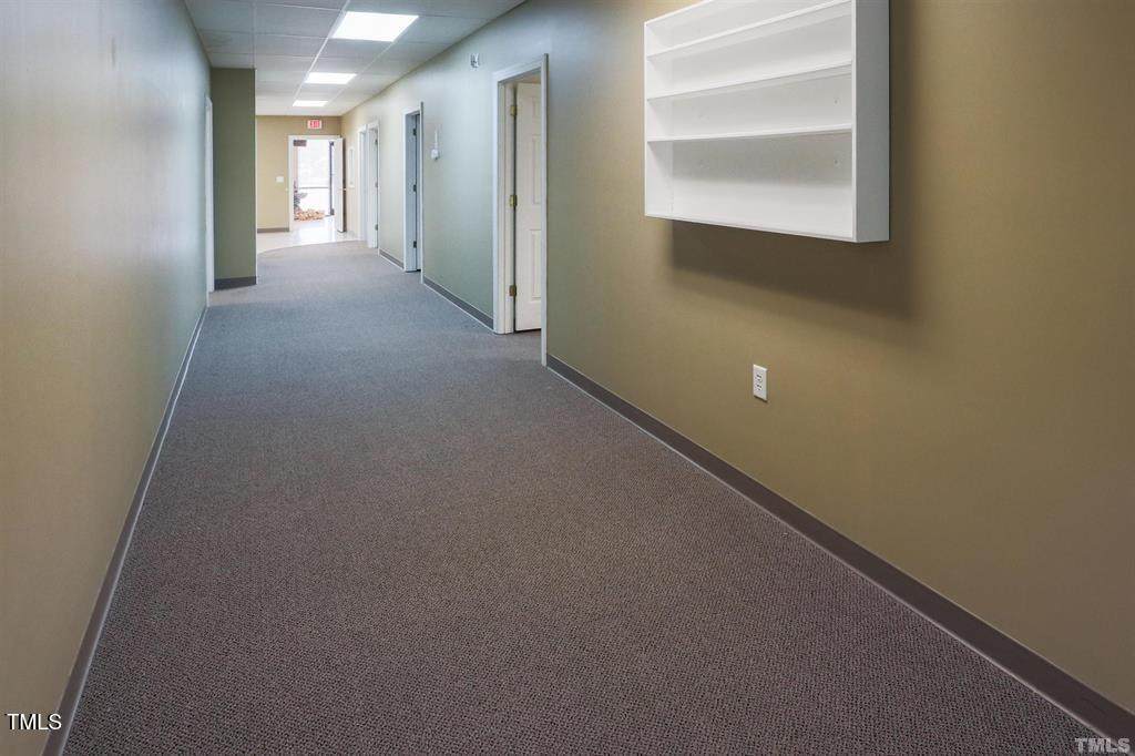 https://bt-photos.global.ssl.fastly.net/tmls/orig_boomver_1_10157550-2.jpg