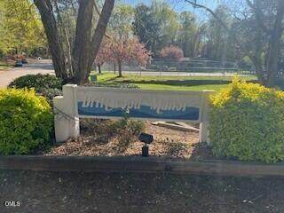 1014 Sandlin Place - Photo 1