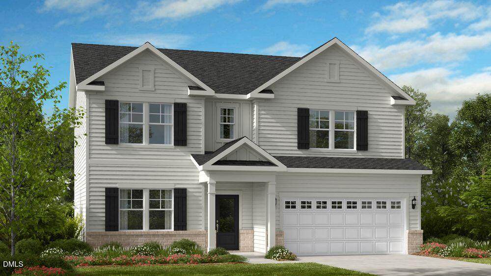 1200 Condor Junction Road - Photo 1
