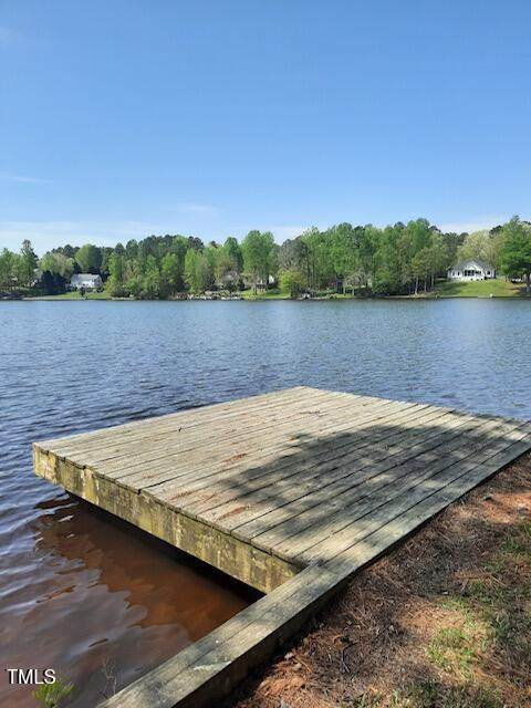 1547 Sagamore Drive - Photo 1