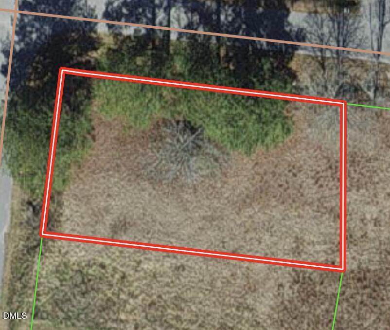 0 Powell Street - Photo 1