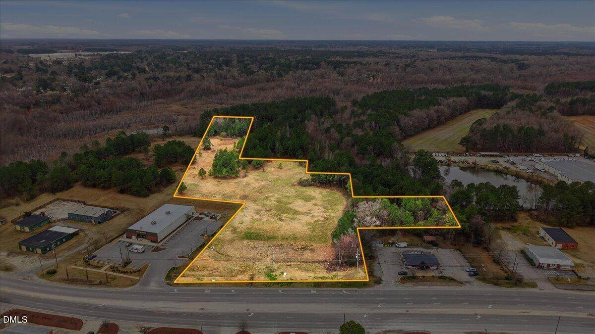 429 Market - Photo 1