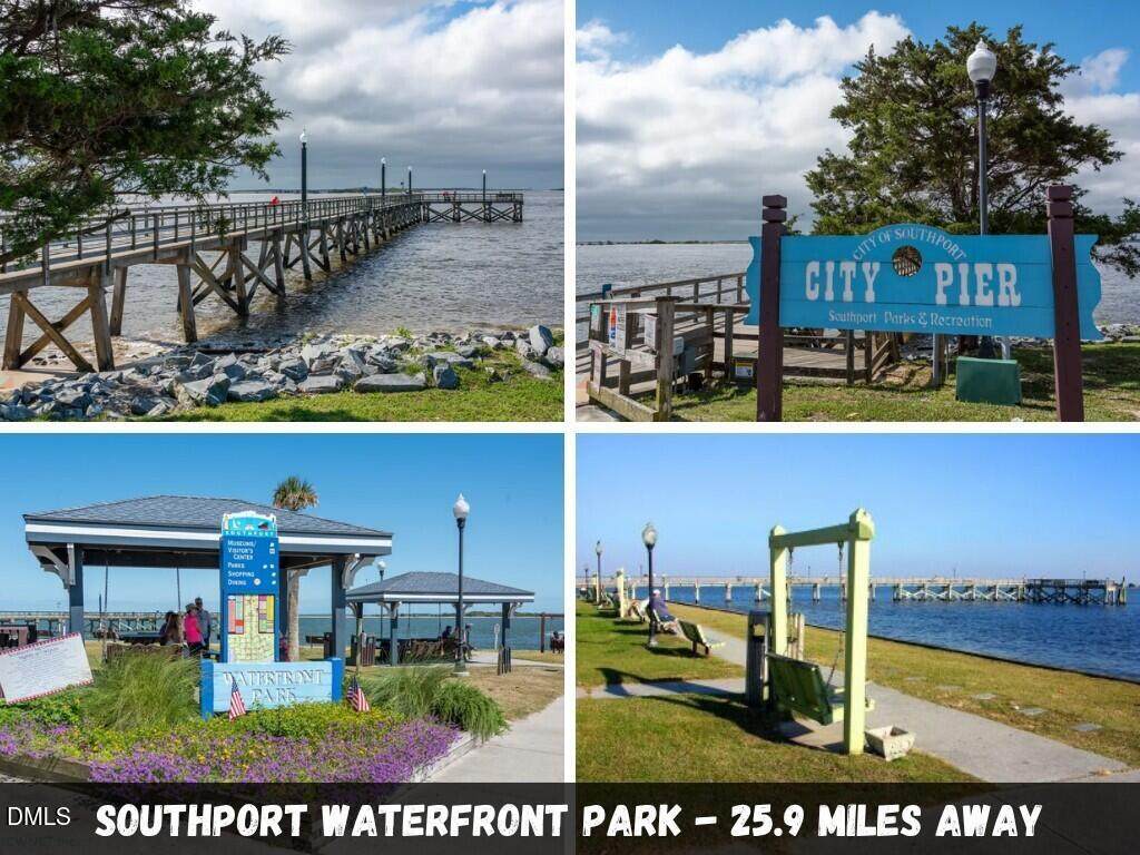 https://bt-photos.global.ssl.fastly.net/tmls/orig_boomver_1_10159116-2.jpg