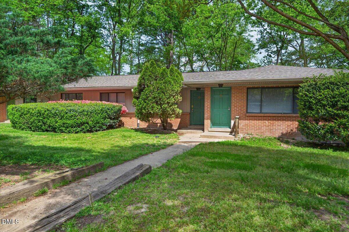 15 Shepherd Lane - Photo 1