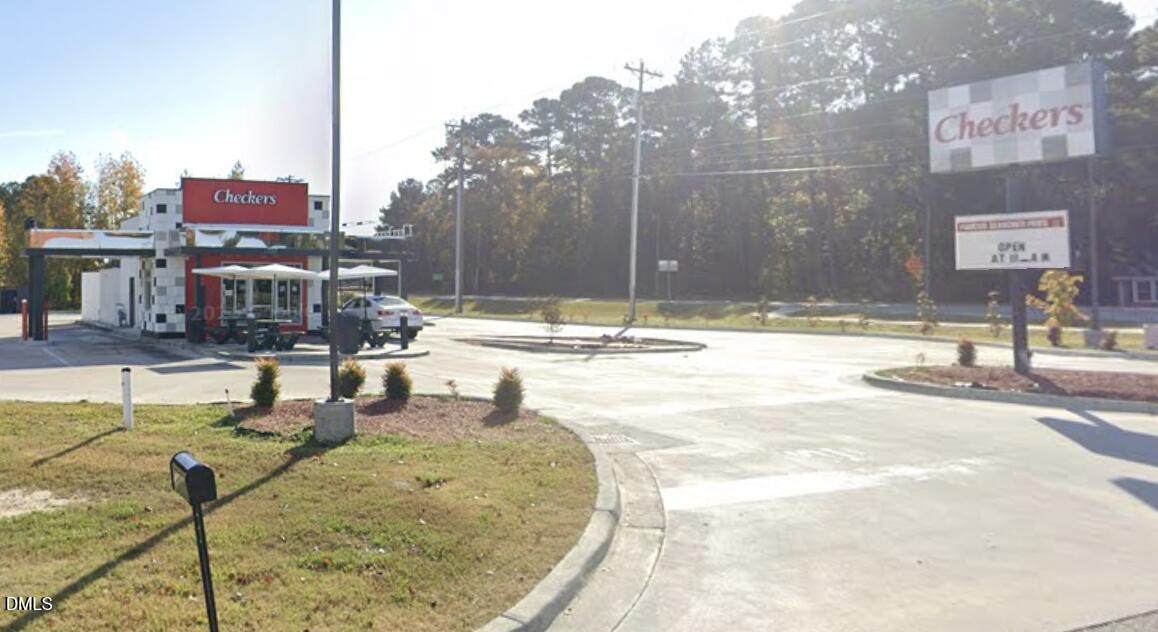 1888 Raleigh Boulevard - Photo 1