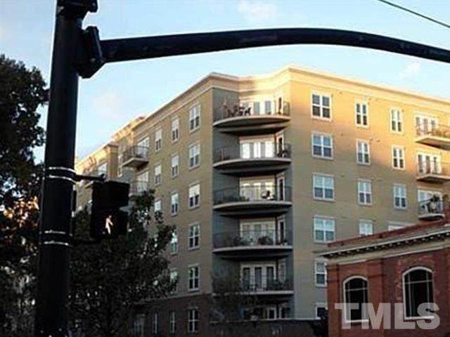 222 Glenwood Avenue - Photo 1