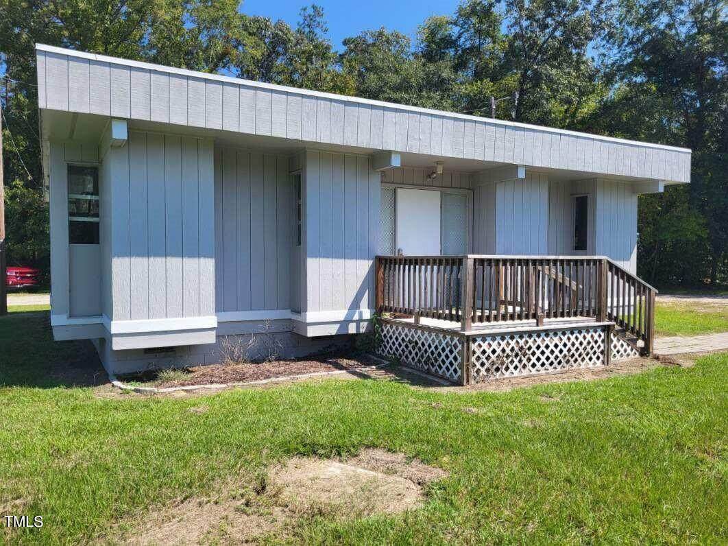 126 River Road - Photo 1