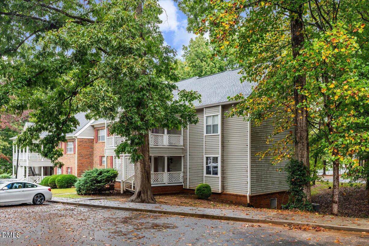 102 Choptank Court - Photo 1