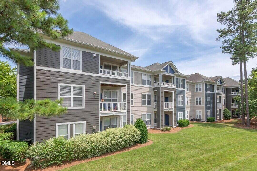 200 Edinborough Drive - Photo 1