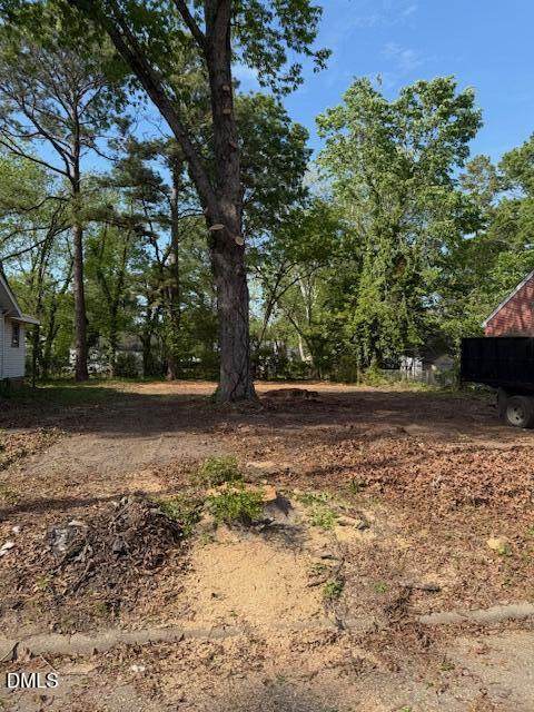 816 Long Avenue - Photo 1