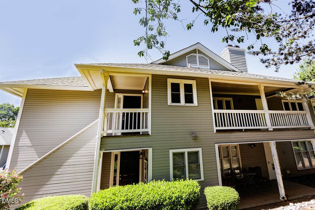 2831 Edridge Court - Photo 1