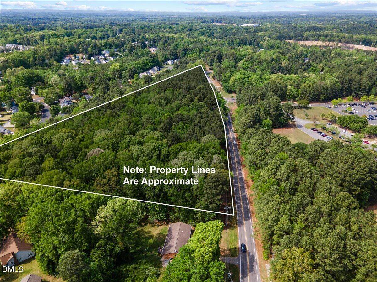 631 Clayton Road - Photo 1