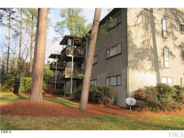 533 Pine Ridge Place - Photo 1