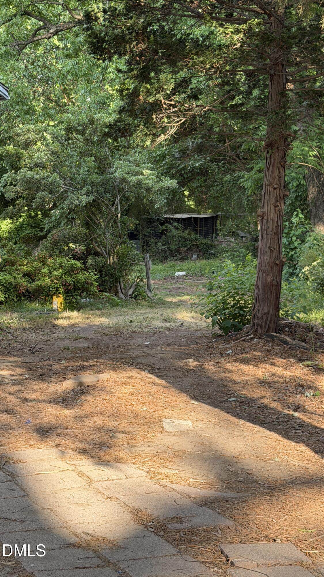 https://bt-photos.global.ssl.fastly.net/tmls/orig_boomver_1_10162872-2.jpg