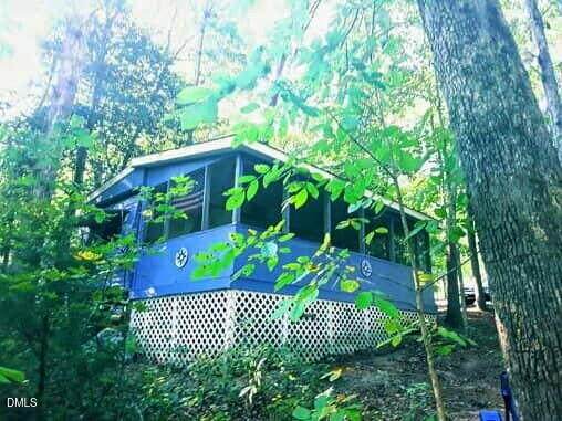 105 Catoose Drive - Photo 1