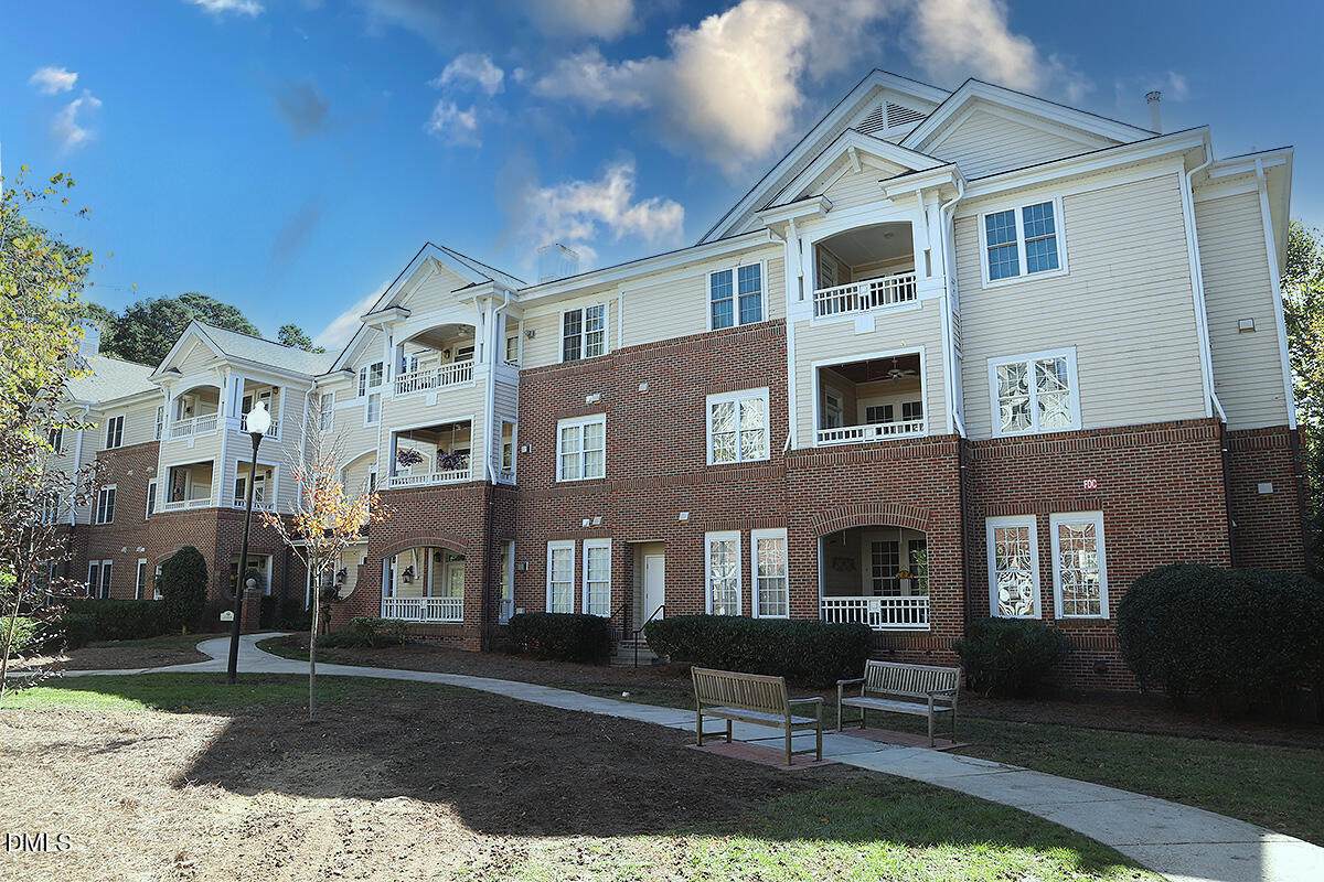 100 Northbrook Drive - Photo 1