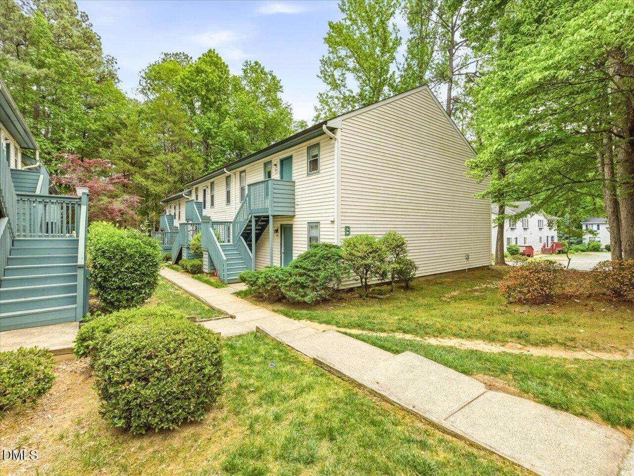 103 Ashley Forest Road - Photo 1