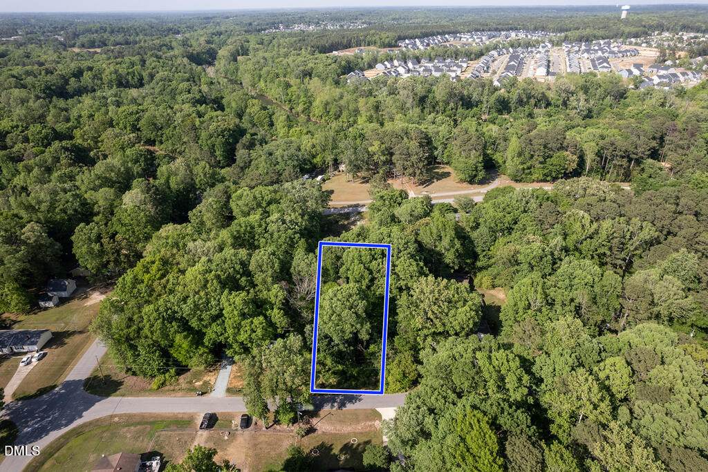 5809 Meadowlark Lane - Photo 1