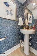 418 Gaston Park Lane - Photo 8