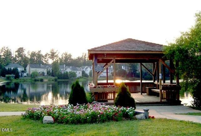 https://bt-photos.global.ssl.fastly.net/tmls/orig_boomver_1_10166778-2.jpg