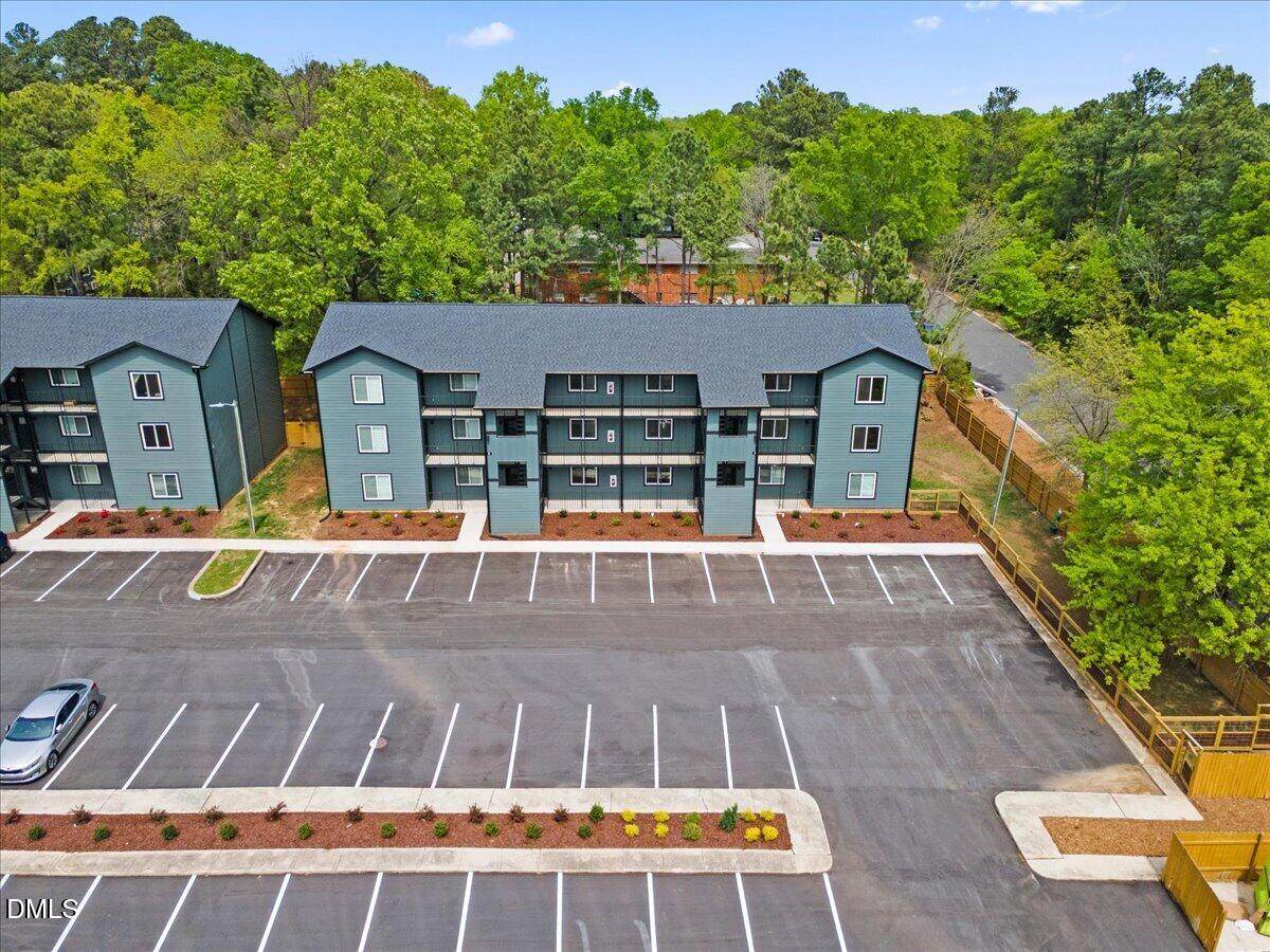 https://bt-photos.global.ssl.fastly.net/tmls/orig_boomver_1_10167646-2.jpg