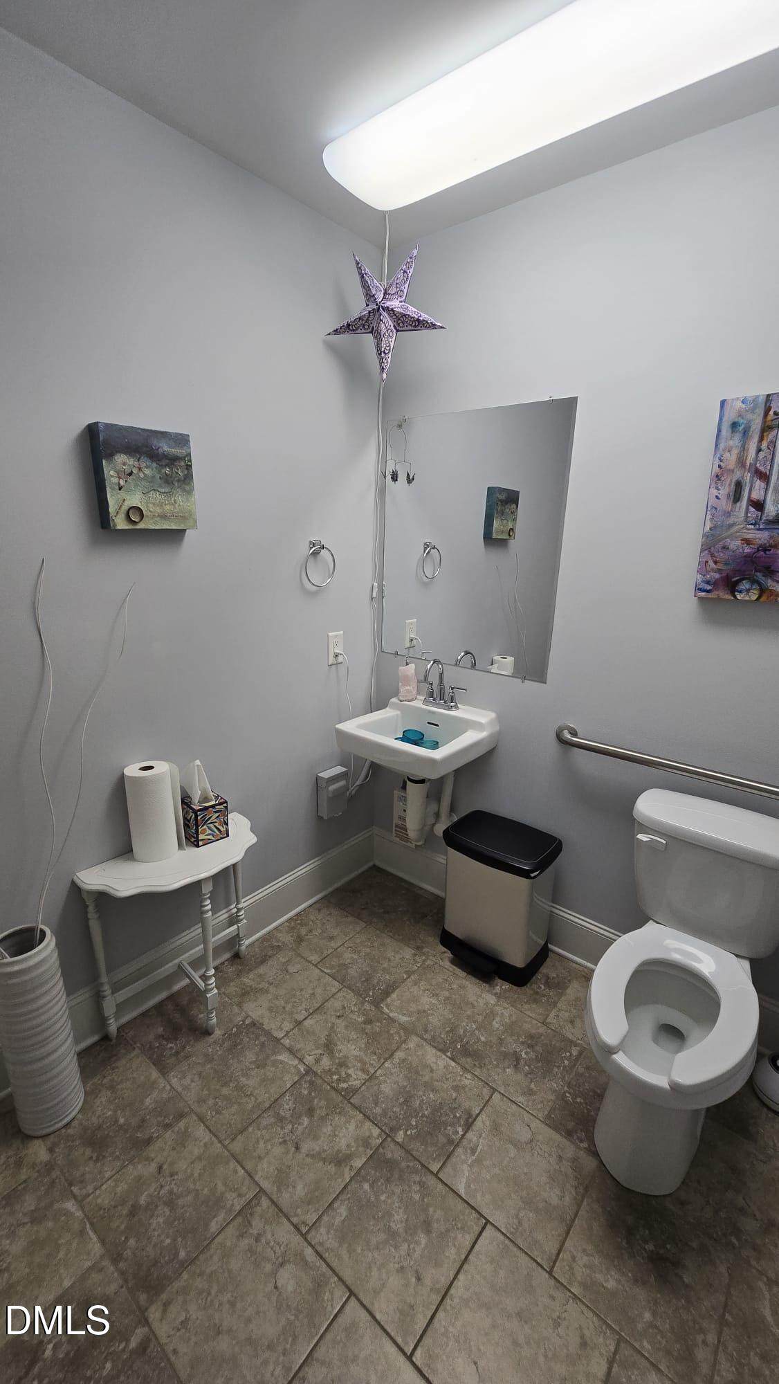 https://bt-photos.global.ssl.fastly.net/tmls/1280_boomver_1_10168361-2.jpg