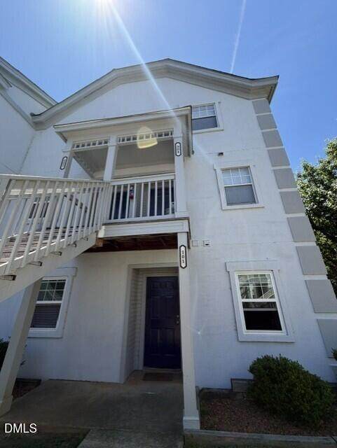 2506 Avent Ferry Road - Photo 1