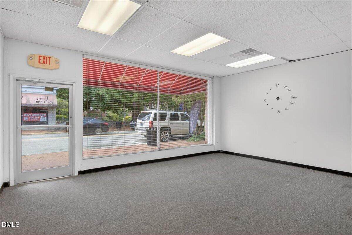 126 Main Street - Photo 1
