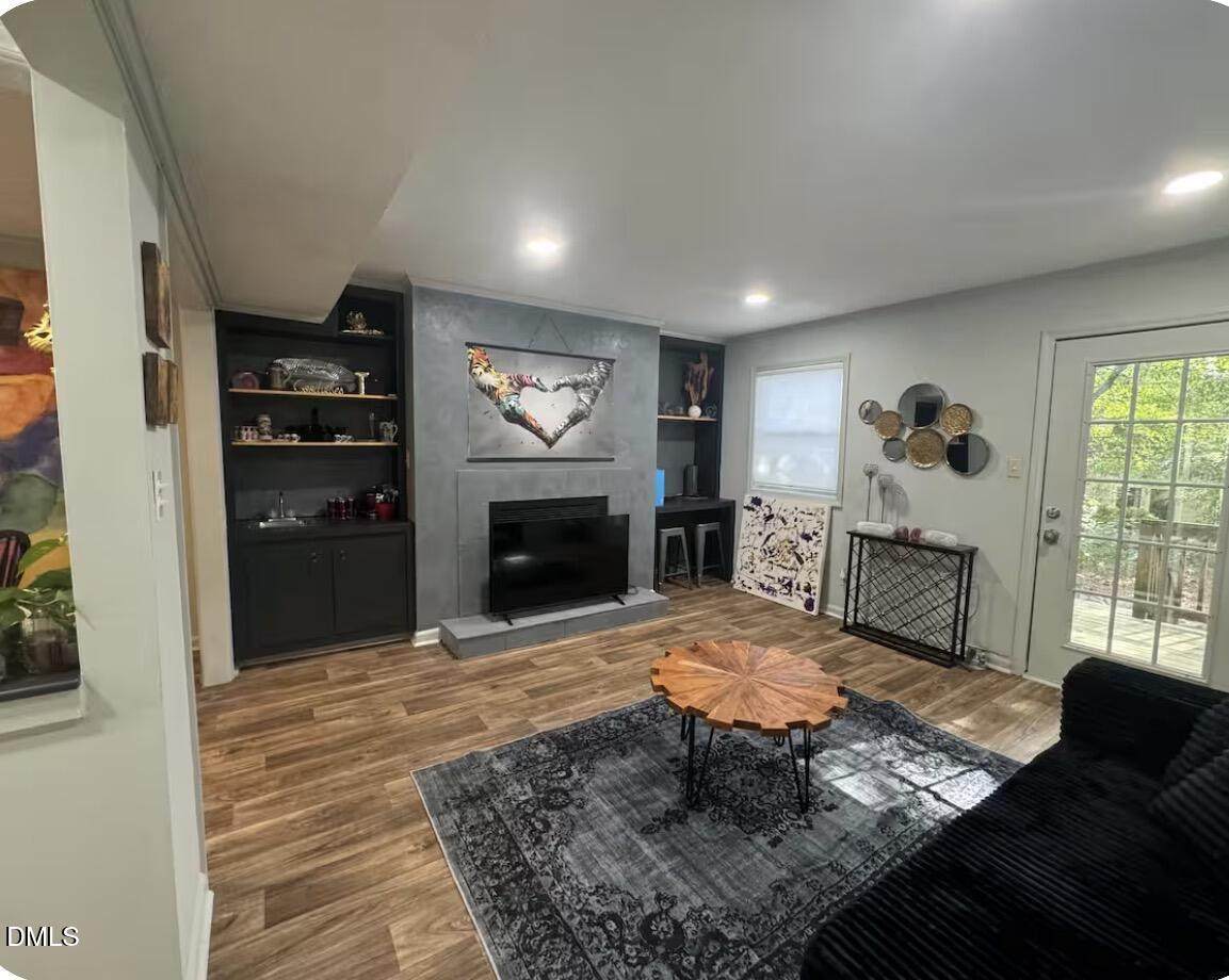 6369 New Market Way - Photo 1