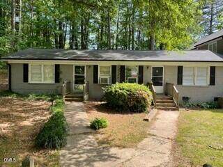 3917 Greenleaf Street - Photo 1