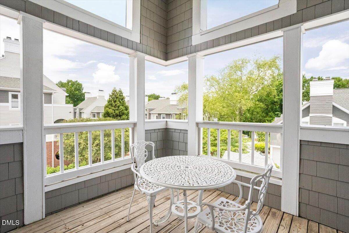 https://bt-photos.global.ssl.fastly.net/tmls/orig_boomver_1_10170331-2.jpg